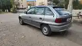 Opel Astra F, 1994-4