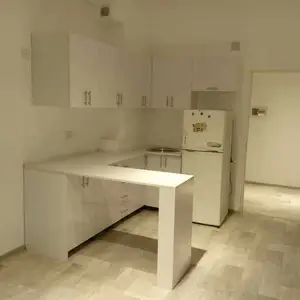 1-комн. квартира, 5 этаж, 50 м², Сафо