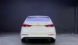 Hyundai Elantra, 2017-2