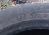 Шины 245/55 R19-2