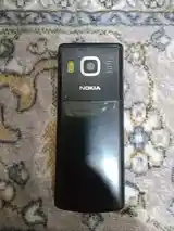 Nokia 6500-2