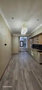 2-комн. квартира, 5 этаж, 85 м², Танка пайкари нав-7