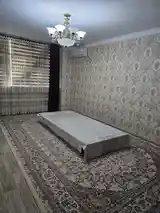 4-комн. квартира, 9 этаж, 130 м², Молодежный-4