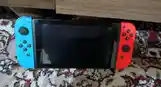 Игровая приставка Nintendo Switch-4