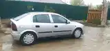 Opel Astra G, 1999-6