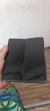 Samsung Galaxy Fold-4