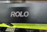 Вытяжка Rolo-3