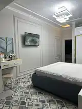 3-комн. квартира, 3 этаж, 90 м², Айни Садбарг-5