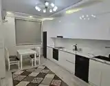 2-комн. квартира, 6 этаж, 96м², Шохмансур-12