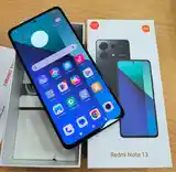 Xiaomi Redmi Note13 16/256GB-2