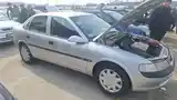 Opel Vectra B, 1998-4