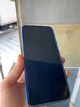 Xiaomi Redmi Note 9 Pro-2