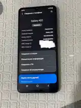 Samsung Galaxy A02 32 Gb-4