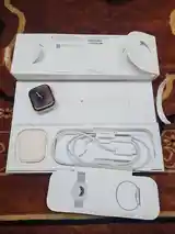 Смарт часы Apple watch 10series-2