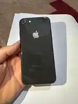 Apple iPhone 8, 64 gb, Space Grey-5