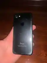 Apple iPhone 7, 32 gb-6