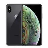 Apple iPhone Xs Max, 64 gb, Space Grey-3