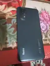 Xiaomi Redmi Note 11-2