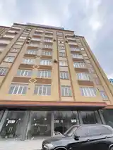 2-комн. квартира, 2 этаж, 50 м², 18 мкр-9