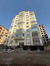 3-комн. квартира, 6 этаж, 87 м², 19 мкр-13