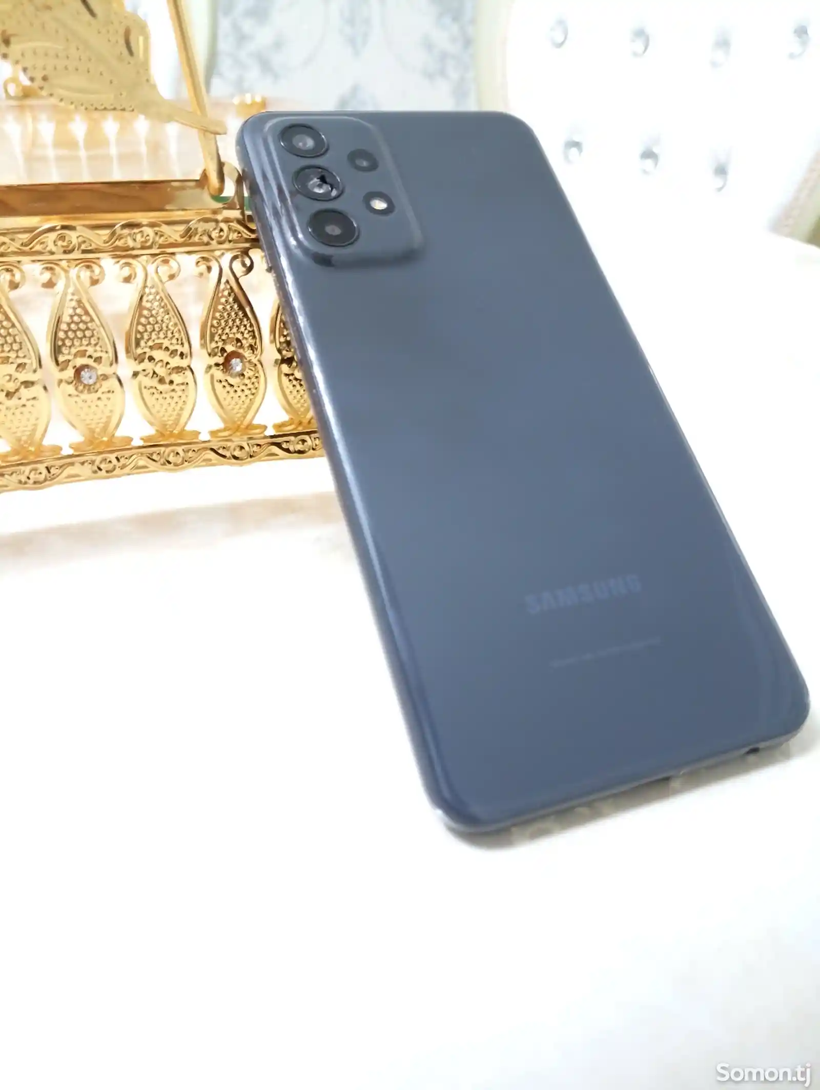 Samsung Galaxy A23-3