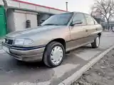 Opel Astra F, 1996-11