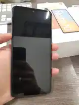 Xiaomi Redmi Note 10 pro 6/128gb-4