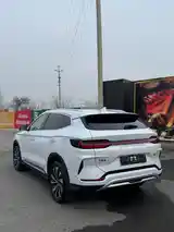 BYD Song Plus Flagship, 2024-4