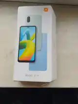 Xiaomi Redmi A1+-2