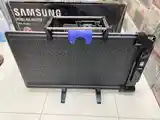 Радиатор Samsung-2