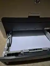 Принтер лазерный HP Laser Jet 1320-2