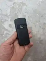 Nokia 3110-2