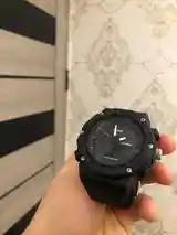 Мужские Часы G-Shock Casio-2