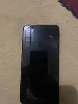 Xiaomi Redmi Note 8, 32 gb-2