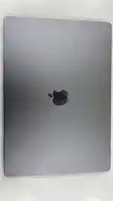 Ноутбук Macbook Pro-3