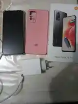 Xiaomi Redmi Note 12 pro-2