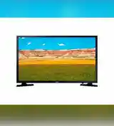 Телевизор TV LED Samsung smart 32-2