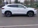 BYD Song Plus Flagship, 2024-6