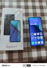 Xiaomi Redmi Note 13-4