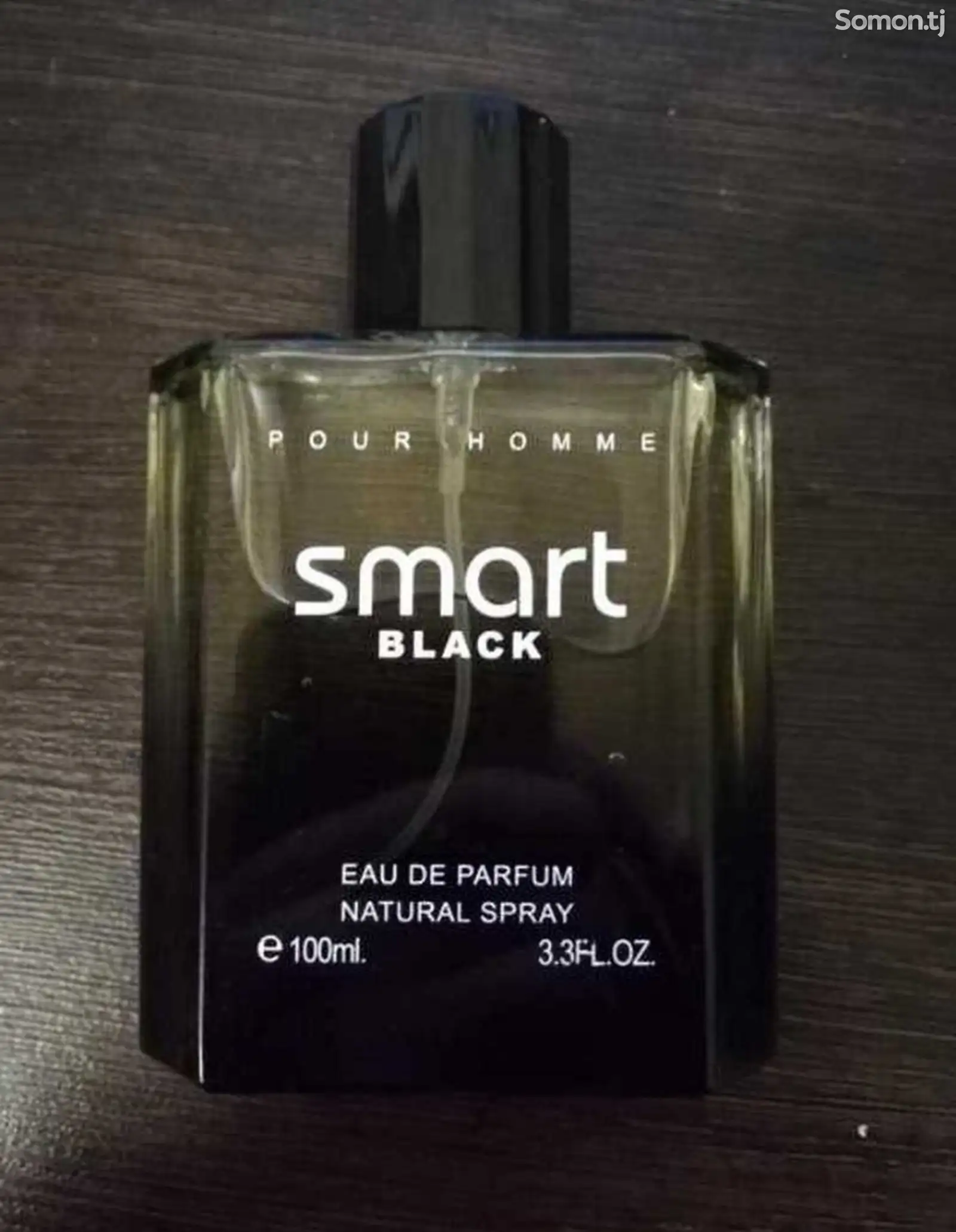 Духи smart-1