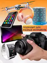 Повербанк 50.000 mah-8