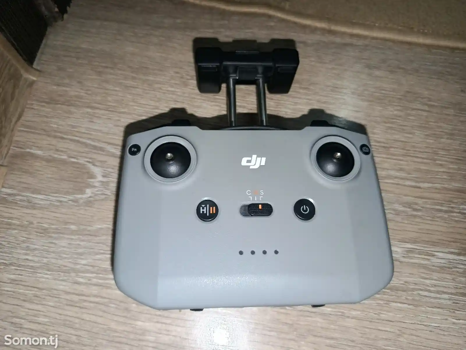 Пульт от Mavic air 3 DJI RC-4