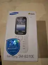 Samsung B310E-3