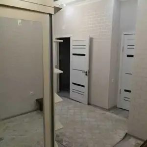 2-комн. квартира, 1 этаж, 70м², Барқи тоҷик