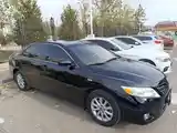 Toyota Camry, 2008-4