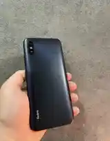 Xiaomi Redmi 9A-3