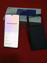 Xiaomi Redmi Note 13 Pro plus 5G-4