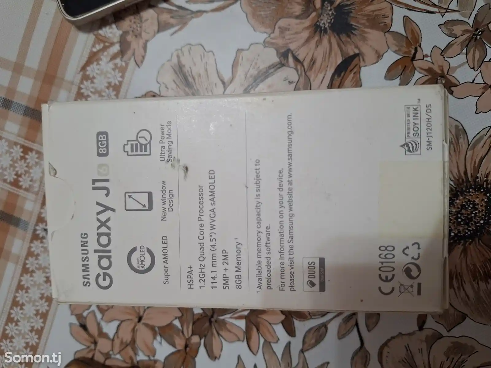 Xioami Redmi Note 10 5G-2