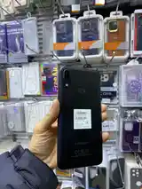 Samsung Galaxy A10s-3