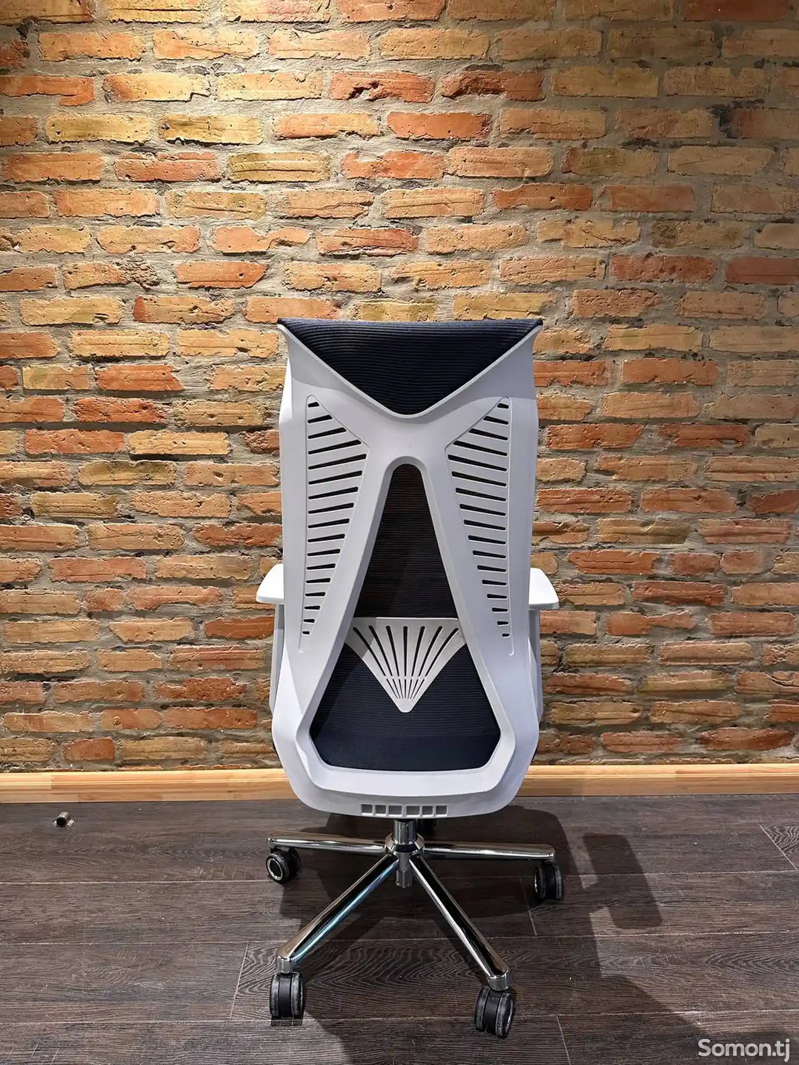 Офисное кресло Relax Pro-5